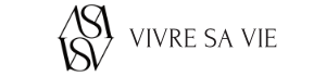 VIVRE SA VIE - Магазин женской одежды