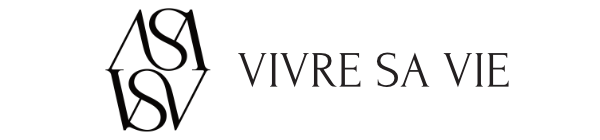 VIVRE SA VIE - Магазин женской одежды