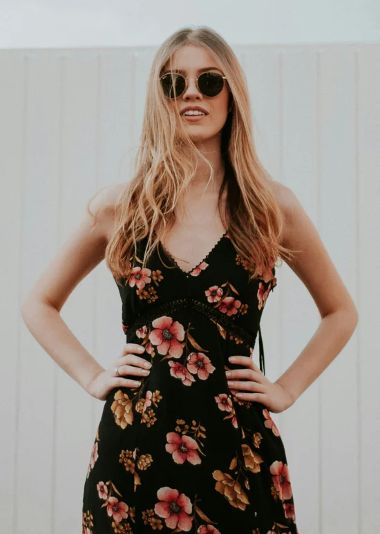 ЖилетS Красный