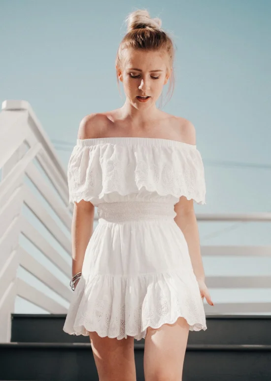 БермудыS Берюзовый