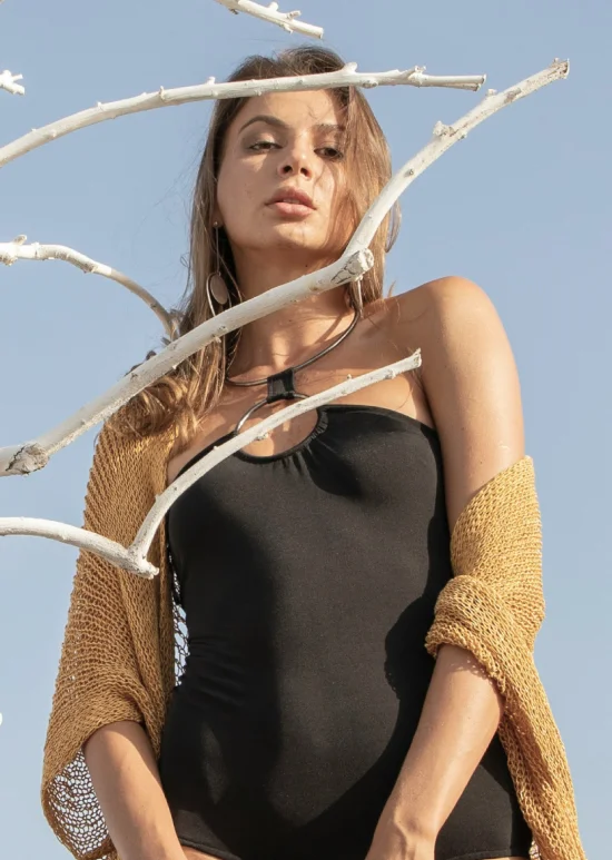 Платье красивоеS Фиолетовый